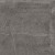 IMOLA STONCRETE 60x60 Dark grey STCR R60DG RM