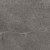 IMOLA STONCRETE 60x60 Dark grey STCR R60DG RM