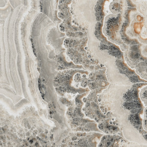 IMOLA THE ROOM 120x120 Grey BLA DA6 120 LP