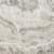 IMOLA THE ROOM 120x120 Grey BLA DA6 120 LP