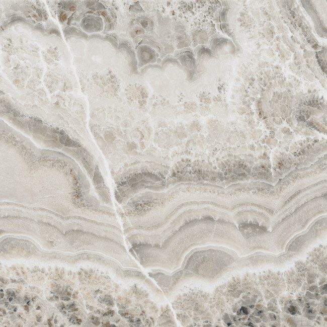 IMOLA THE ROOM 120x120 Grey BLA DA6 120 LP