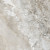 IMOLA THE ROOM 120x120 Grey BLA DA6 120 LP