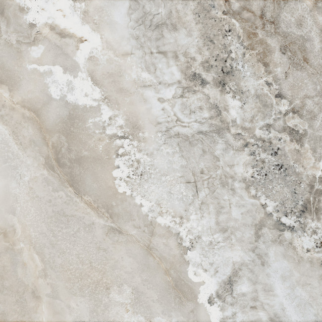 IMOLA THE ROOM 120x120 Grey BLA DA6 120 LP