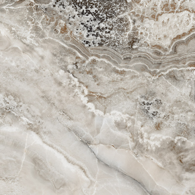 IMOLA THE ROOM 120x120 Grey BLA DA6 120 LP