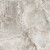 IMOLA THE ROOM 120x120 Grey BLA DA6 120 LP
