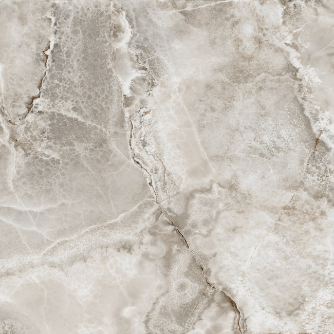 IMOLA THE ROOM 120x120 Grey BLA DA6 120 LP