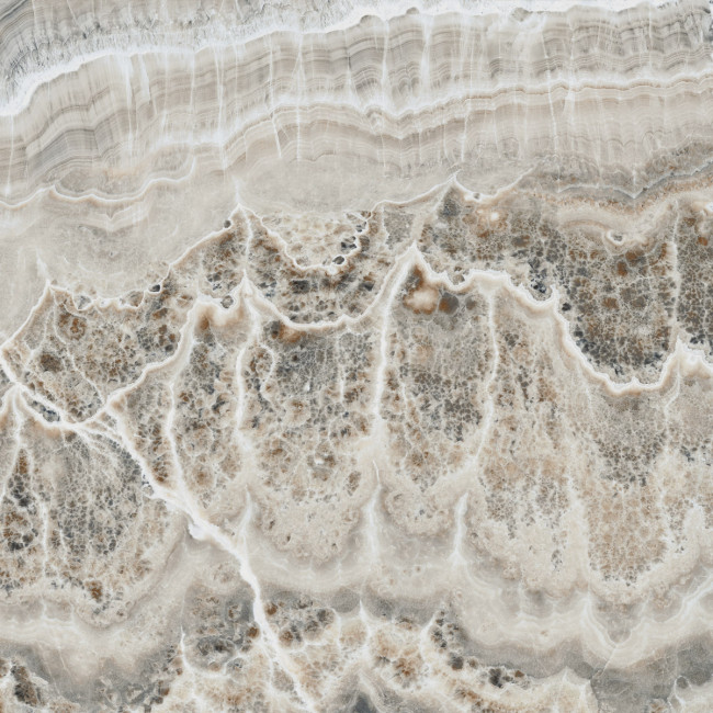 IMOLA THE ROOM 120x120 Grey BLA DA6 120 LP