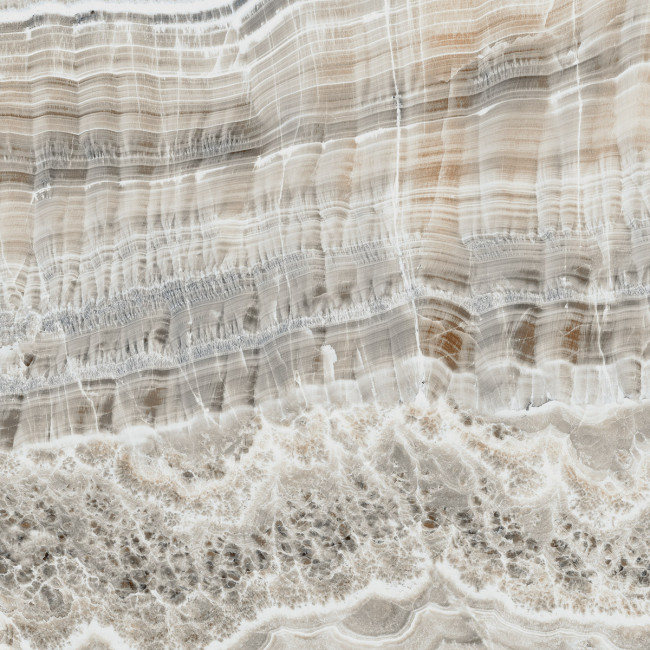 IMOLA THE ROOM 120x120 Grey BLA DA6 120 LP