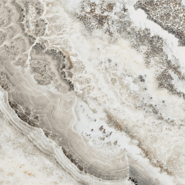 IMOLA THE ROOM 120x120 Grey BLA DA6 120 LP