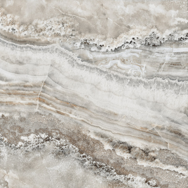 IMOLA THE ROOM 120x120 Grey BLA DA6 120 LP