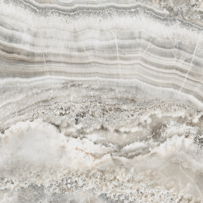 IMOLA THE ROOM 120x120 Grey BLA DA6 120 LP