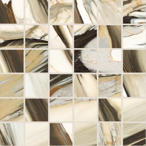 IMOLA THE ROOM 30x30 White MK.CAL OY6 30