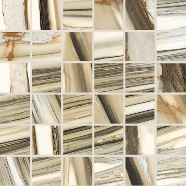 IMOLA THE ROOM 30x30 White MK.CAL OY6 30