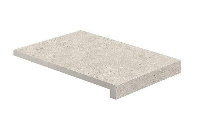 IMOLA TRAIL 20x30x4 White MXST BIA18 E23