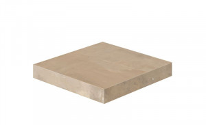 IMOLA TRAIL 20x20x4 Terracotta TCOT EMI18 AE20