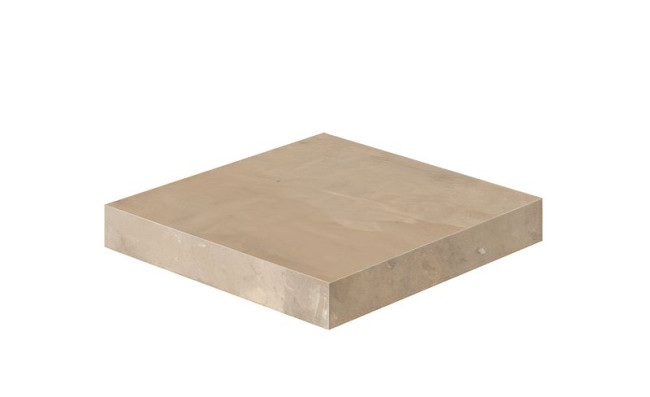 IMOLA TRAIL 20x20x4 Terracotta TCOT EMI18 AE20
