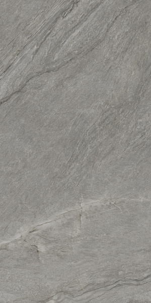 IMOLA VIBES 90x180 Dark grey VIBES 9018DG RM