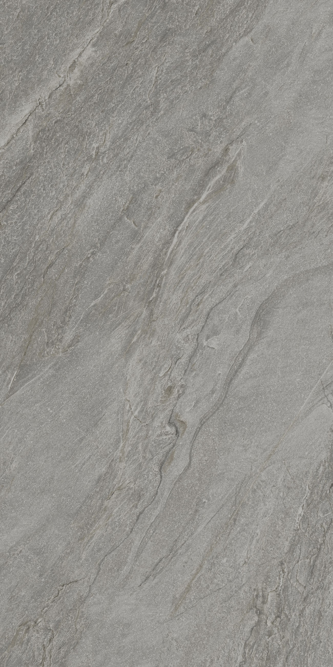 IMOLA VIBES 90x180 Dark grey VIBES 9018DG RM