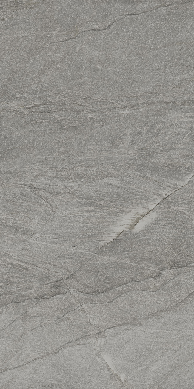 IMOLA VIBES 90x180 Dark grey VIBES 9018DG RM