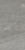 IMOLA VIBES 90x180 Dark grey VIBES 9018DG RM