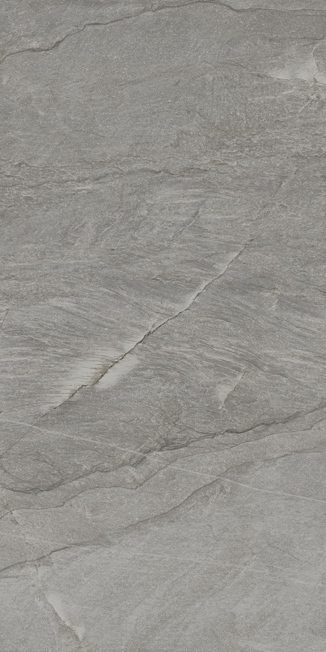 IMOLA VIBES 90x180 Dark grey VIBES 9018DG RM