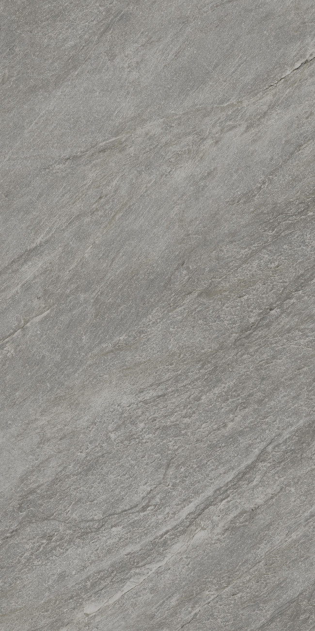 IMOLA VIBES 90x180 Dark grey VIBES 9018DG RM