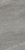 IMOLA VIBES 90x180 Dark grey VIBES 9018DG RM