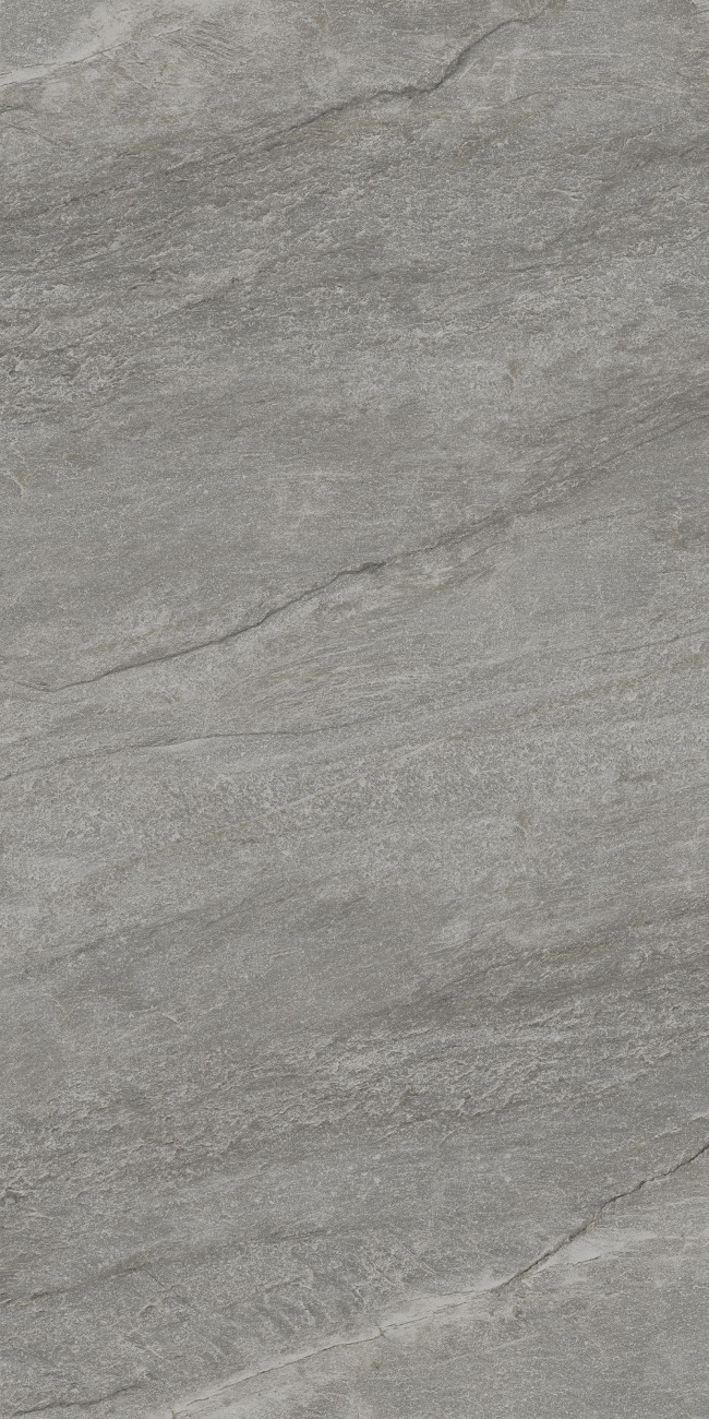 IMOLA VIBES 90x180 Dark grey VIBES 9018DG RM