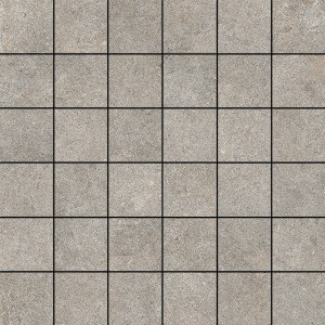 IMOLA WALK 30x30 Grey MK.WALK 30G