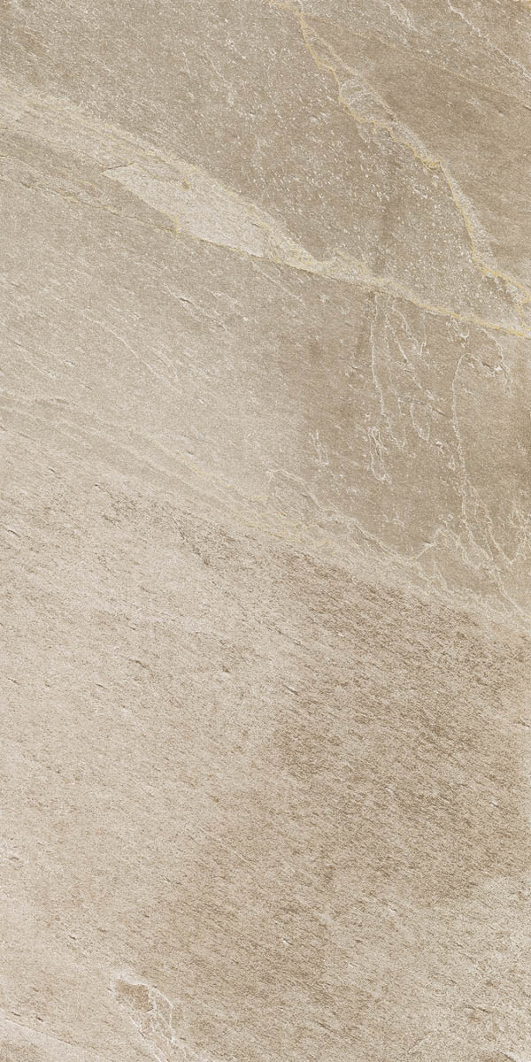 IMOLA X-ROCK 60x120 Beige X-ROCK RB12B