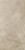 IMOLA X-ROCK 60x120 Beige X-ROCK RB12B