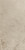 IMOLA X-ROCK 60x120 Beige X-ROCK RB12B
