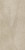 IMOLA X-ROCK 60x120 Beige X-ROCK RB12B