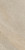 IMOLA X-ROCK 60x120 Beige X-ROCK RB12B