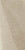 IMOLA X-ROCK 60x120 Beige X-ROCK RB12B