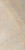 IMOLA X-ROCK 60x120 Beige X-ROCK RB12B