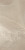 IMOLA X-ROCK 60x120 Beige X-ROCK RB12B