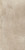 IMOLA X-ROCK 60x120 Beige X-ROCK RB12B