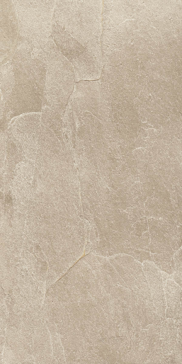IMOLA X-ROCK 60x120 Beige X-ROCK RB12B