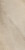 IMOLA X-ROCK 60x120 Beige X-ROCK RB12B