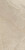 IMOLA X-ROCK 60x120 Beige X-ROCK RB12B