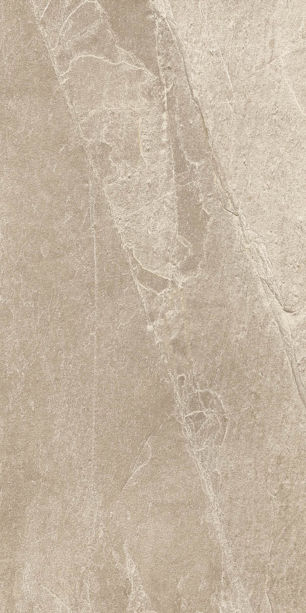 IMOLA X-ROCK 60x120 Beige X-ROCK RB12B