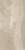 IMOLA X-ROCK 60x120 Beige X-ROCK RB12B