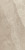 IMOLA X-ROCK 60x120 Beige X-ROCK RB12B