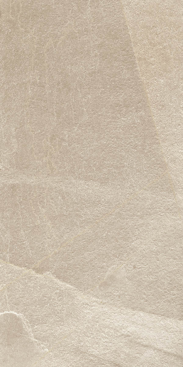 IMOLA X-ROCK 60x120 Beige X-ROCK RB12B