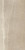 IMOLA X-ROCK 60x120 Beige X-ROCK RB12B