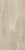 IMOLA X-ROCK 60x120 Beige X-ROCK RB12B