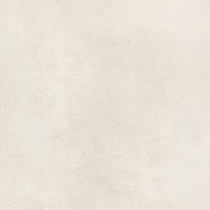 Плитка IMOLA REPLAY 120x120 REPLAY R120WXRM