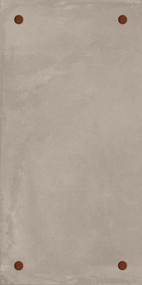 IMOLA AZUMA 60x120 Silver AZMA DK12AG
