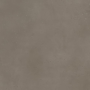 IMOLA BLOX 90x90 Dark beige BLOX 90BS AS RM